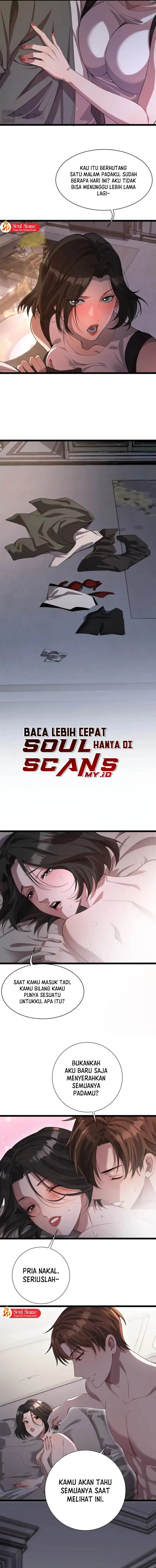 image-komik-im-trapped-in-this-day-for-one-thousand-years-chapter-60-6/10