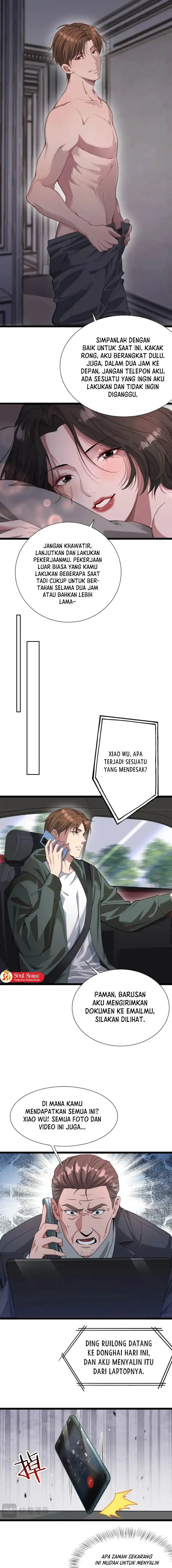 image-komik-im-trapped-in-this-day-for-one-thousand-years-chapter-60-7/10