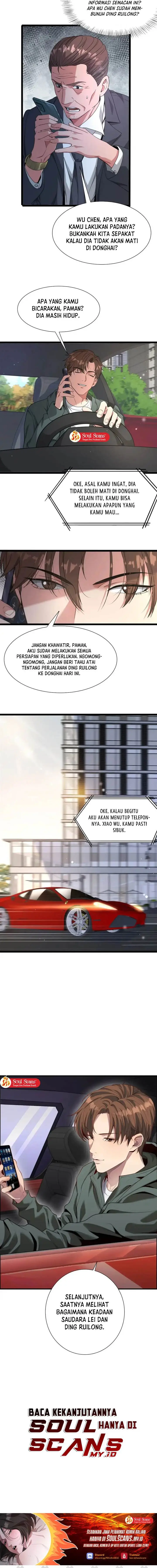 image-komik-im-trapped-in-this-day-for-one-thousand-years-chapter-60-8/10