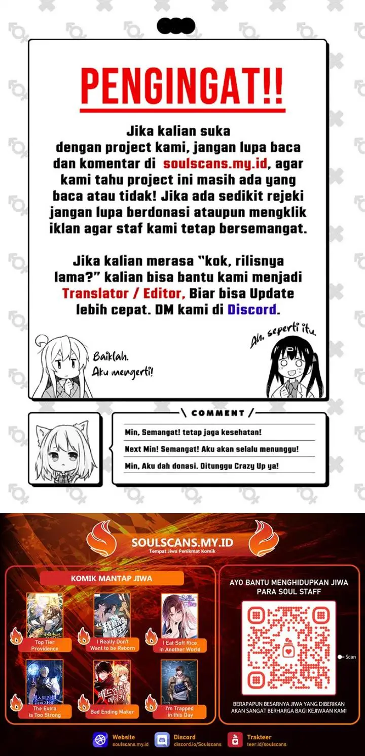 image-komik-im-trapped-in-this-day-for-one-thousand-years-chapter-60-9/10