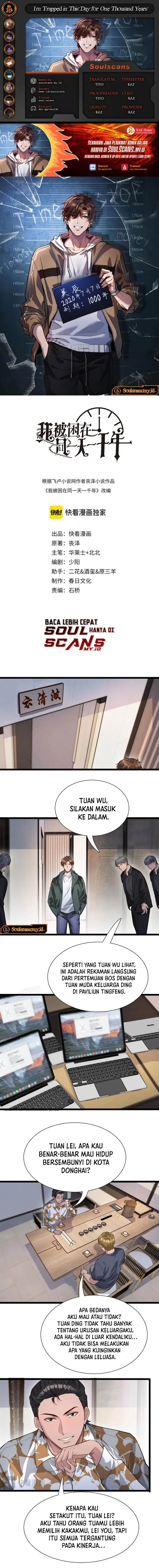 image-komik-im-trapped-in-this-day-for-one-thousand-years-chapter-61-0/10