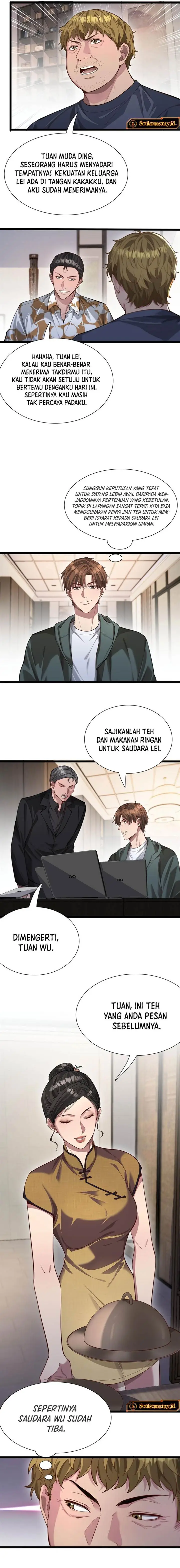 image-komik-im-trapped-in-this-day-for-one-thousand-years-chapter-61-1/10