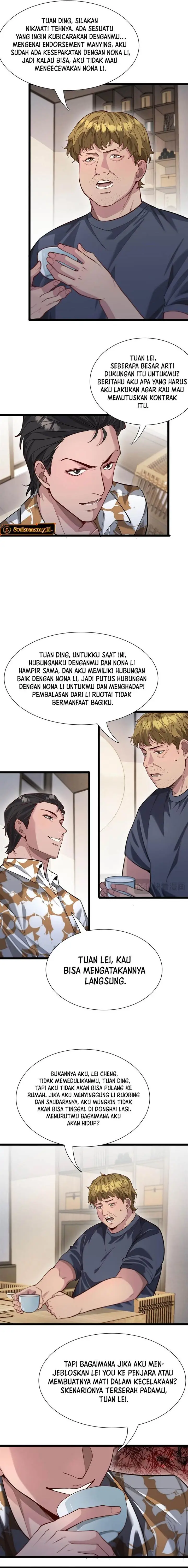 image-komik-im-trapped-in-this-day-for-one-thousand-years-chapter-61-2/10