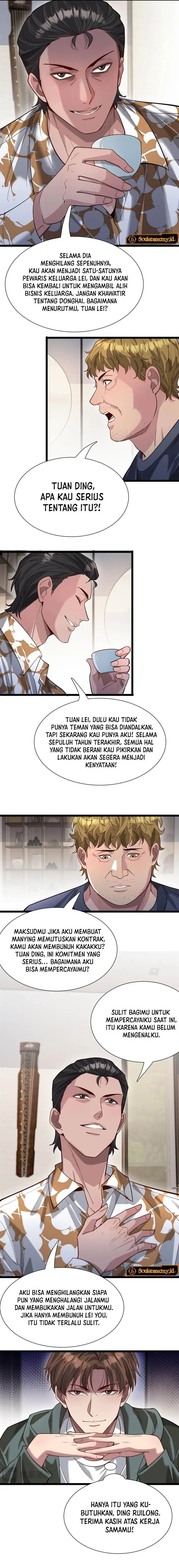 image-komik-im-trapped-in-this-day-for-one-thousand-years-chapter-61-3/10