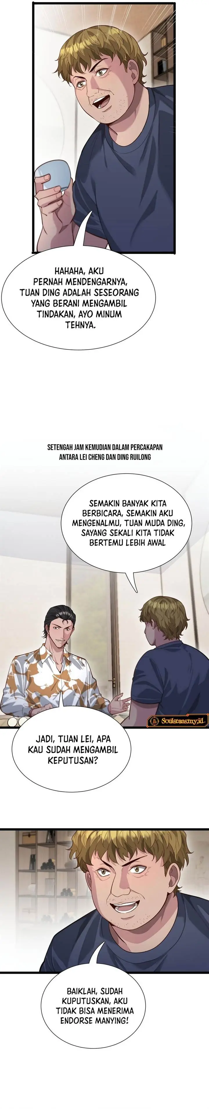 image-komik-im-trapped-in-this-day-for-one-thousand-years-chapter-61-4/10