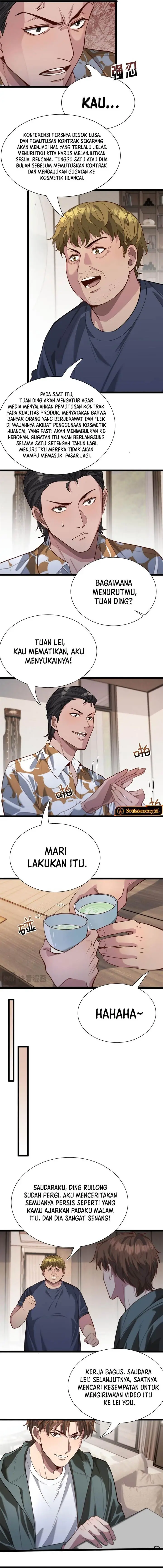 image-komik-im-trapped-in-this-day-for-one-thousand-years-chapter-61-5/10