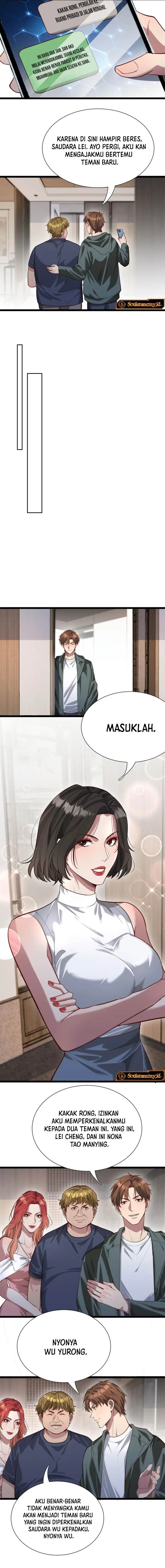 image-komik-im-trapped-in-this-day-for-one-thousand-years-chapter-61-6/10