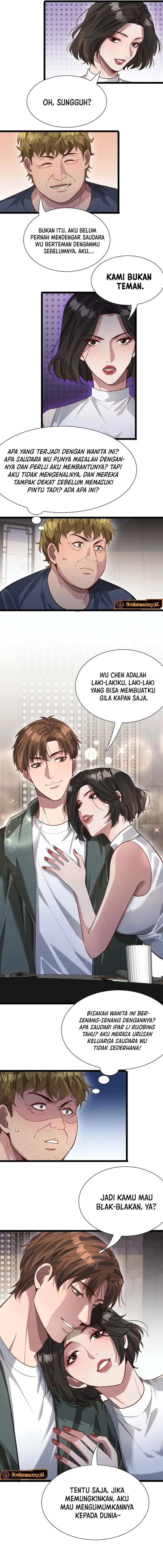 image-komik-im-trapped-in-this-day-for-one-thousand-years-chapter-61-7/10