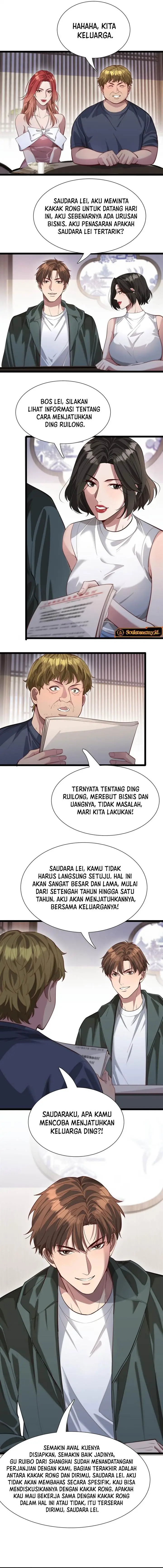 image-komik-im-trapped-in-this-day-for-one-thousand-years-chapter-61-8/10
