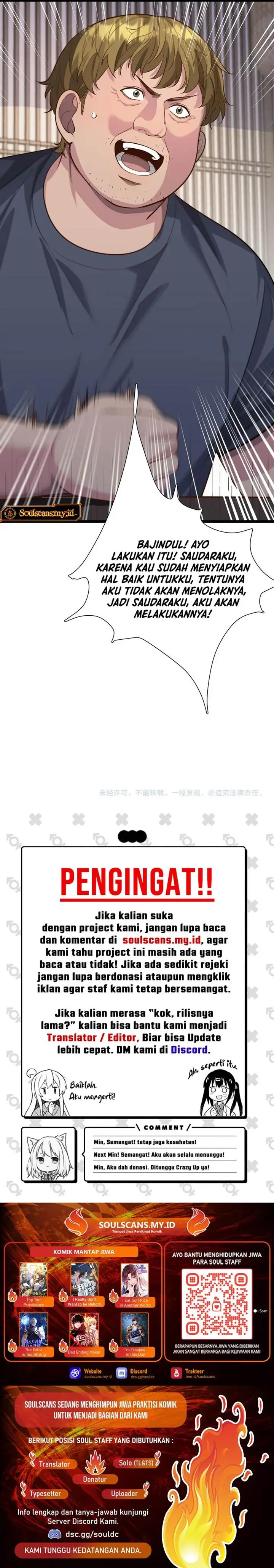 image-komik-im-trapped-in-this-day-for-one-thousand-years-chapter-61-9/10