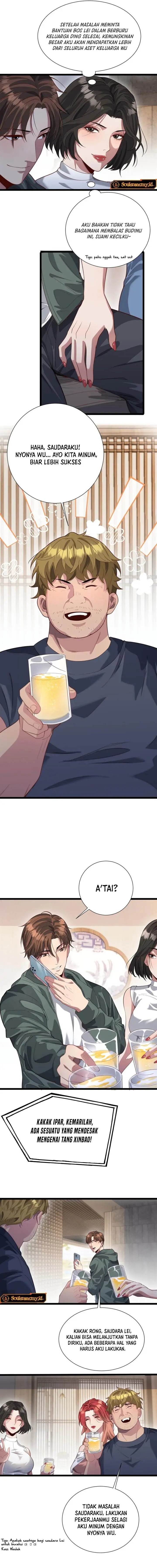 image-komik-im-trapped-in-this-day-for-one-thousand-years-chapter-62-1/11