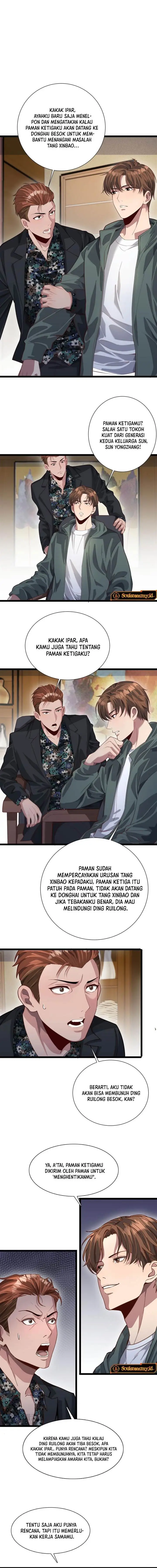 image-komik-im-trapped-in-this-day-for-one-thousand-years-chapter-62-2/11