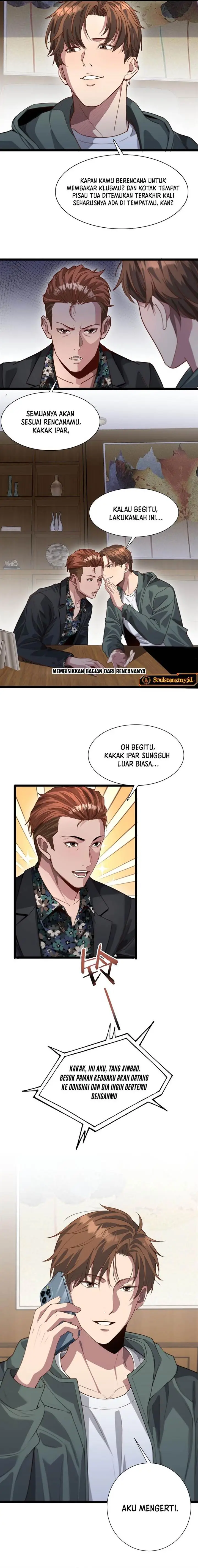 image-komik-im-trapped-in-this-day-for-one-thousand-years-chapter-62-3/11