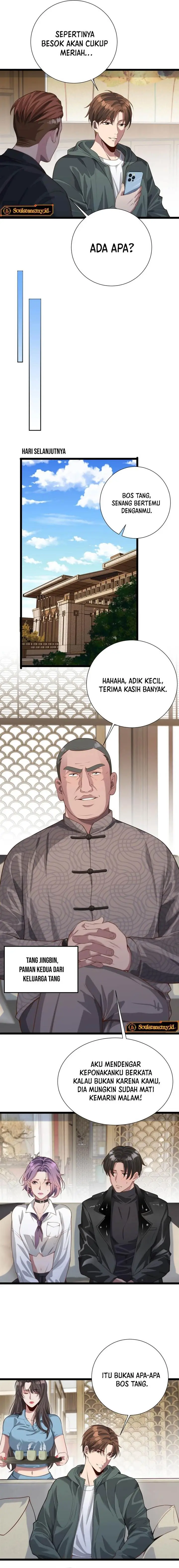 image-komik-im-trapped-in-this-day-for-one-thousand-years-chapter-62-4/11