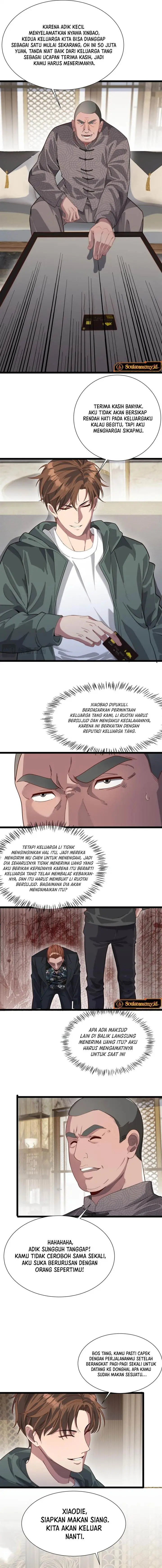 image-komik-im-trapped-in-this-day-for-one-thousand-years-chapter-62-5/11