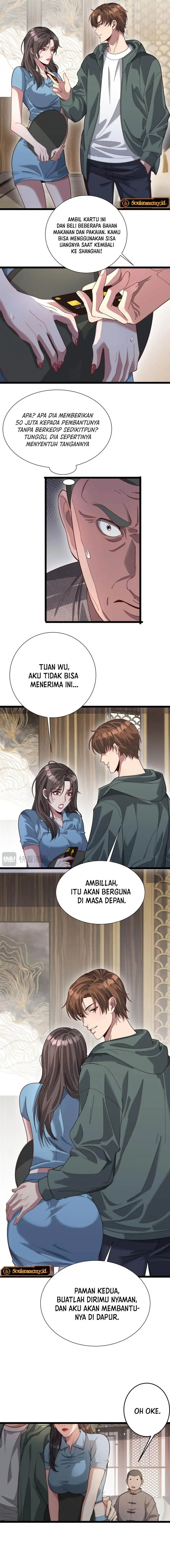 image-komik-im-trapped-in-this-day-for-one-thousand-years-chapter-62-6/11