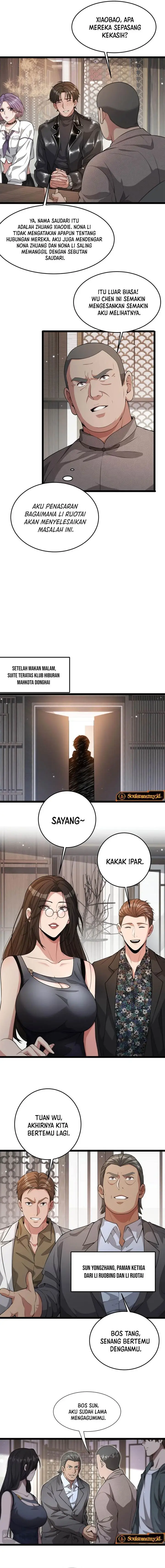 image-komik-im-trapped-in-this-day-for-one-thousand-years-chapter-62-7/11
