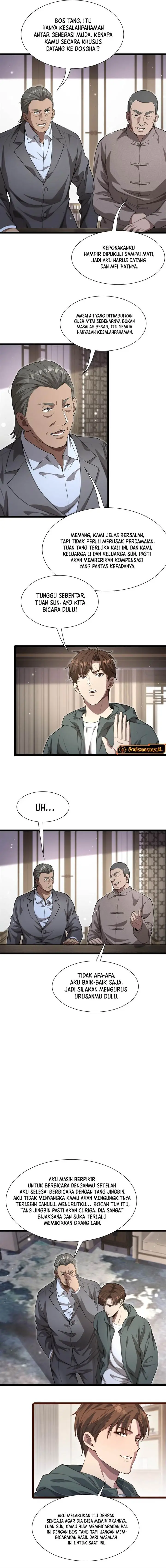 image-komik-im-trapped-in-this-day-for-one-thousand-years-chapter-62-8/11