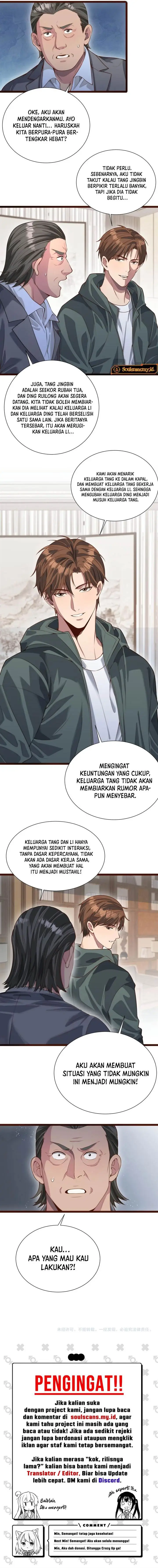 image-komik-im-trapped-in-this-day-for-one-thousand-years-chapter-62-9/11