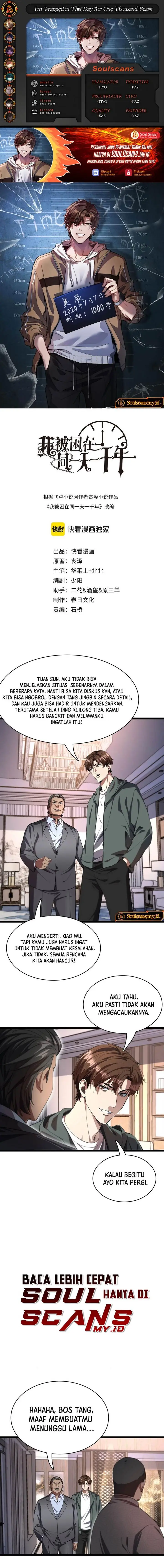 image-komik-im-trapped-in-this-day-for-one-thousand-years-chapter-63-0/10