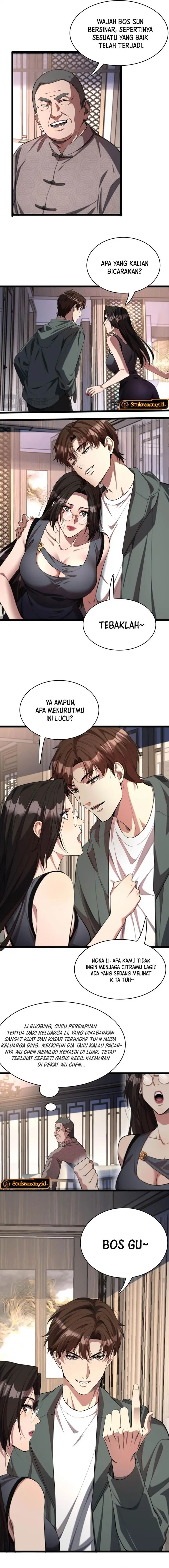 image-komik-im-trapped-in-this-day-for-one-thousand-years-chapter-63-1/10
