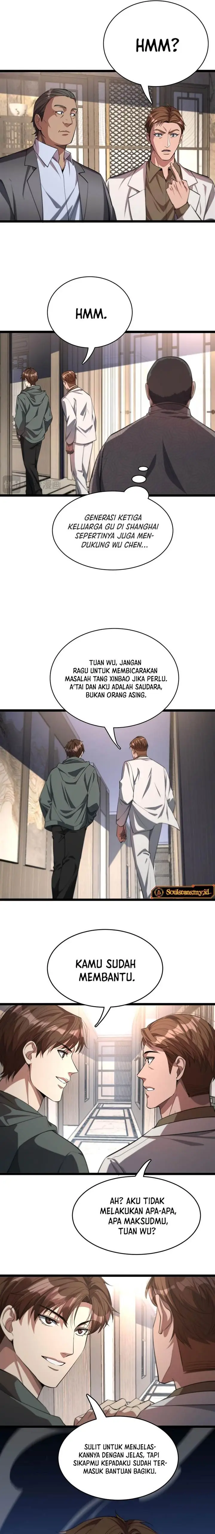 image-komik-im-trapped-in-this-day-for-one-thousand-years-chapter-63-2/10