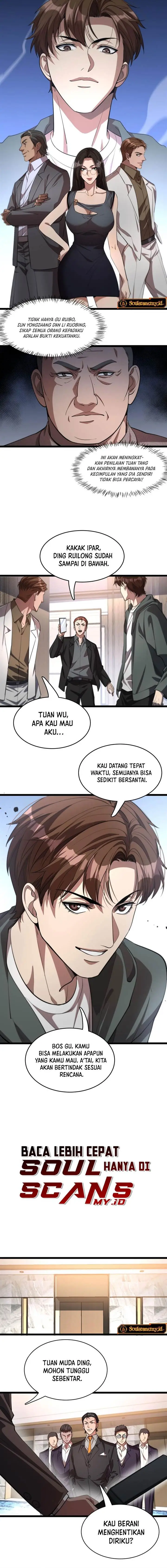image-komik-im-trapped-in-this-day-for-one-thousand-years-chapter-63-3/10