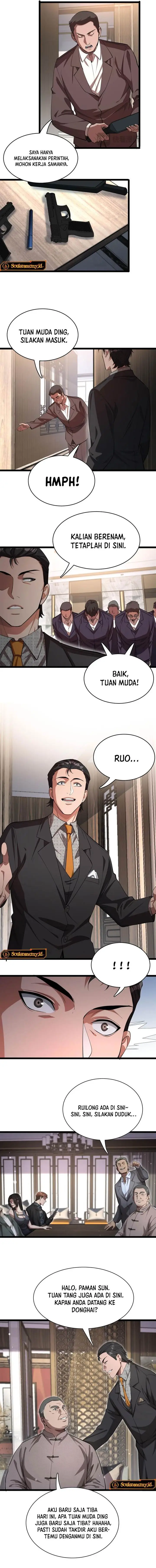 image-komik-im-trapped-in-this-day-for-one-thousand-years-chapter-63-4/10