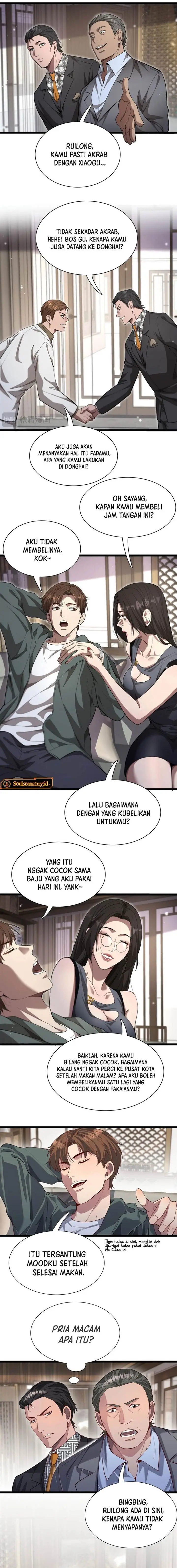 image-komik-im-trapped-in-this-day-for-one-thousand-years-chapter-63-5/10