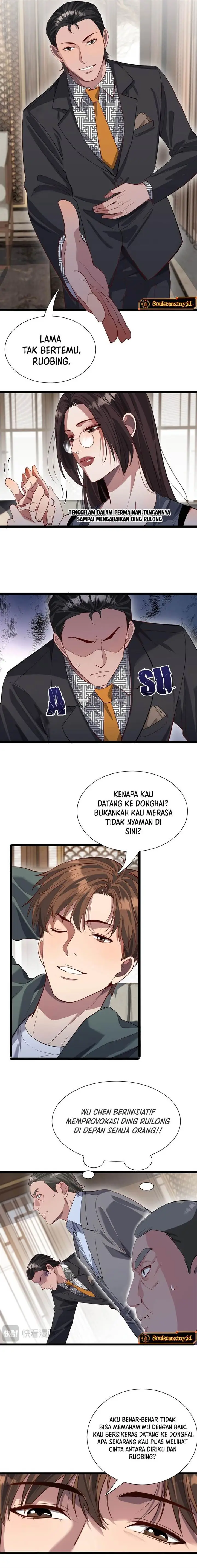 image-komik-im-trapped-in-this-day-for-one-thousand-years-chapter-63-6/10