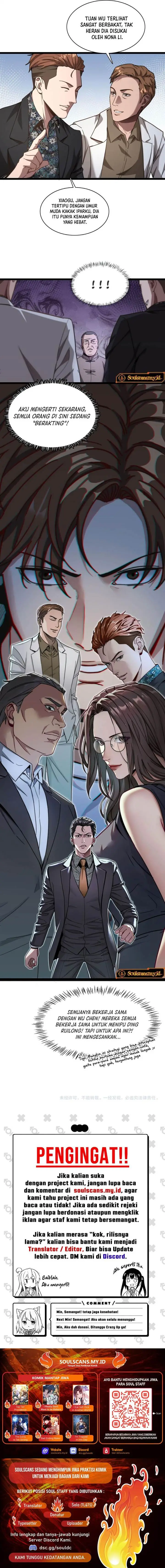 image-komik-im-trapped-in-this-day-for-one-thousand-years-chapter-63-9/10