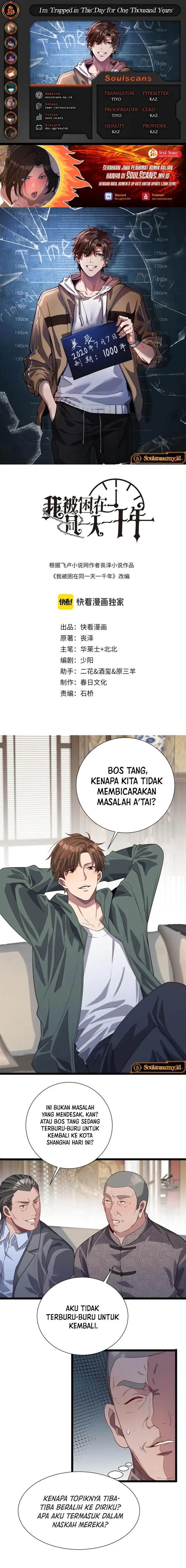 image-komik-im-trapped-in-this-day-for-one-thousand-years-chapter-64-0/10
