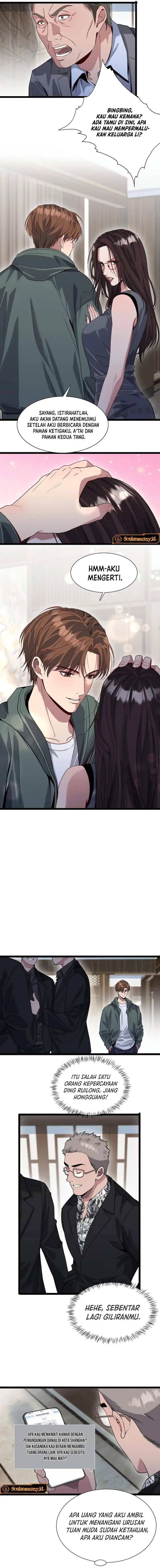 image-komik-im-trapped-in-this-day-for-one-thousand-years-chapter-64-2/10