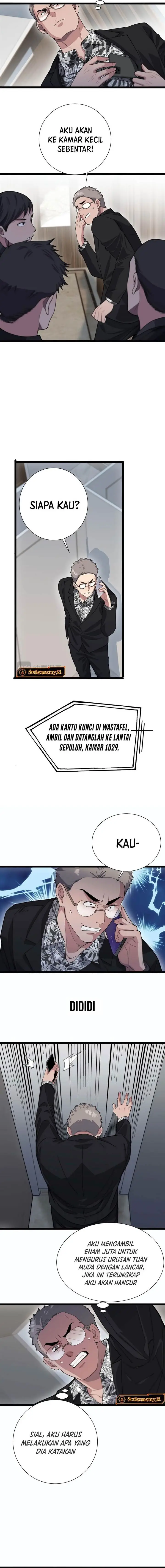 image-komik-im-trapped-in-this-day-for-one-thousand-years-chapter-64-3/10