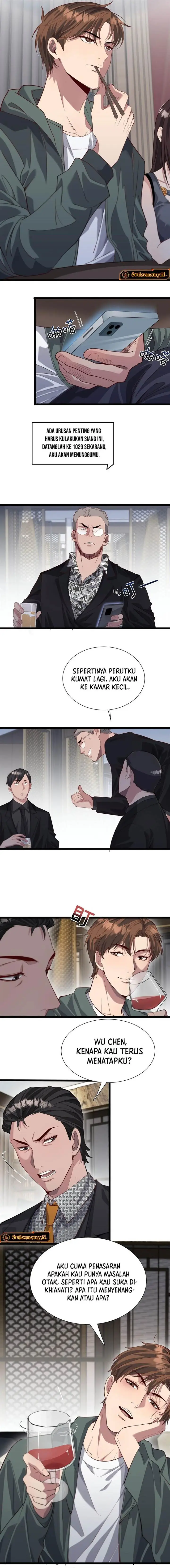 image-komik-im-trapped-in-this-day-for-one-thousand-years-chapter-64-5/10