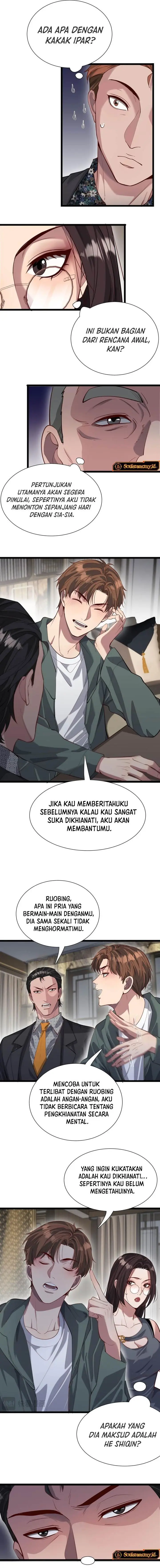 image-komik-im-trapped-in-this-day-for-one-thousand-years-chapter-64-6/10