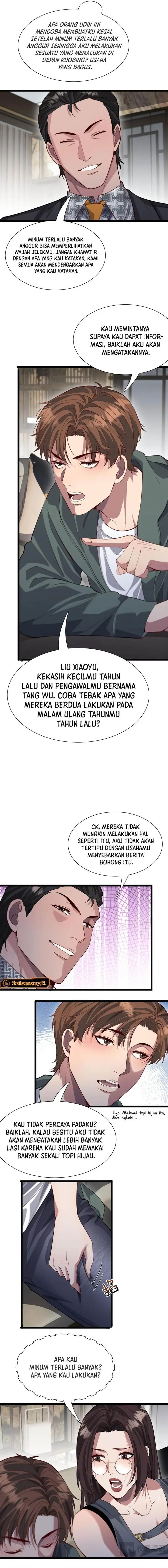 image-komik-im-trapped-in-this-day-for-one-thousand-years-chapter-64-7/10
