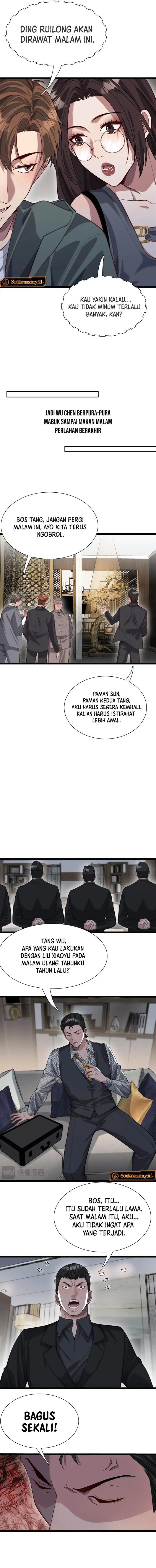 image-komik-im-trapped-in-this-day-for-one-thousand-years-chapter-64-8/10