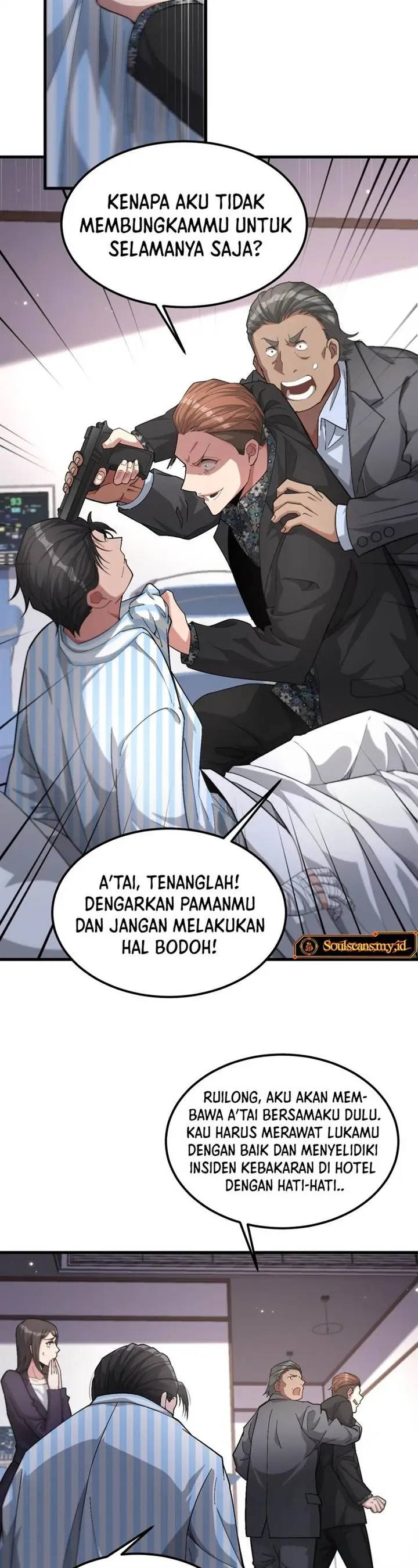 image-komik-im-trapped-in-this-day-for-one-thousand-years-chapter-66-2/32