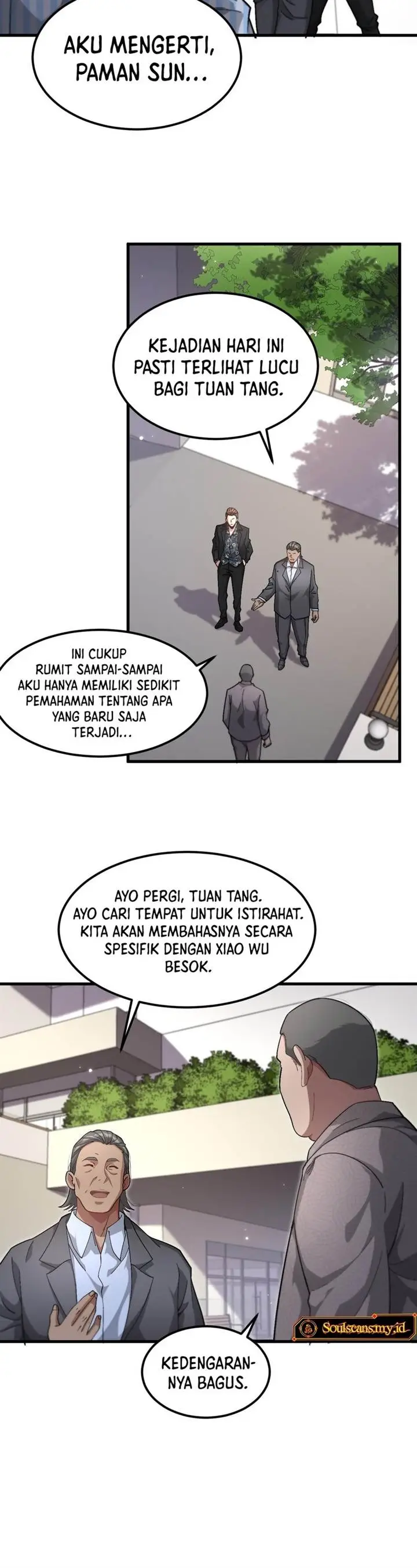 image-komik-im-trapped-in-this-day-for-one-thousand-years-chapter-66-3/32