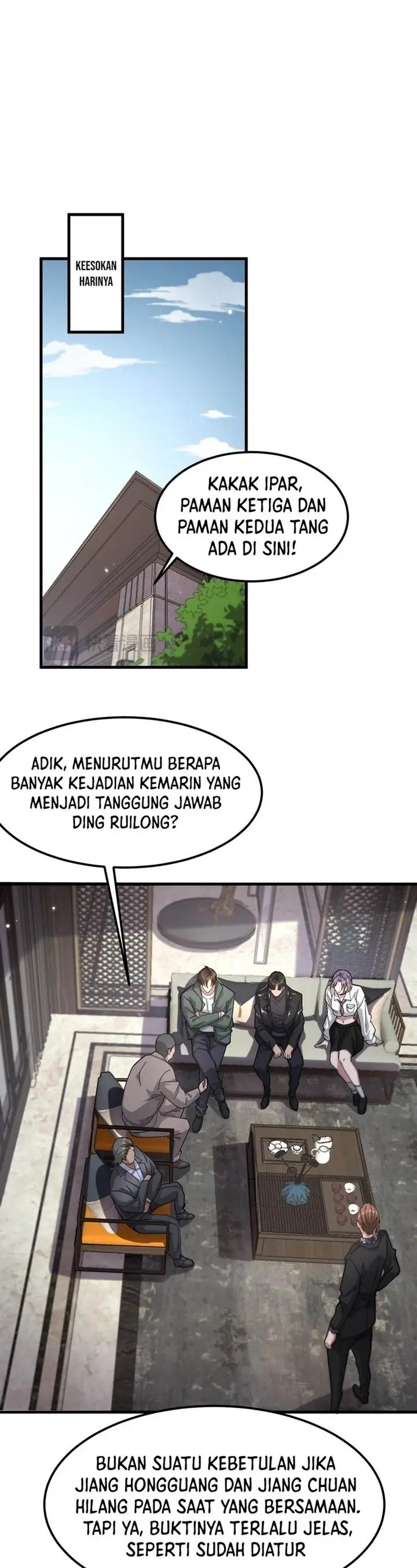 image-komik-im-trapped-in-this-day-for-one-thousand-years-chapter-66-4/32
