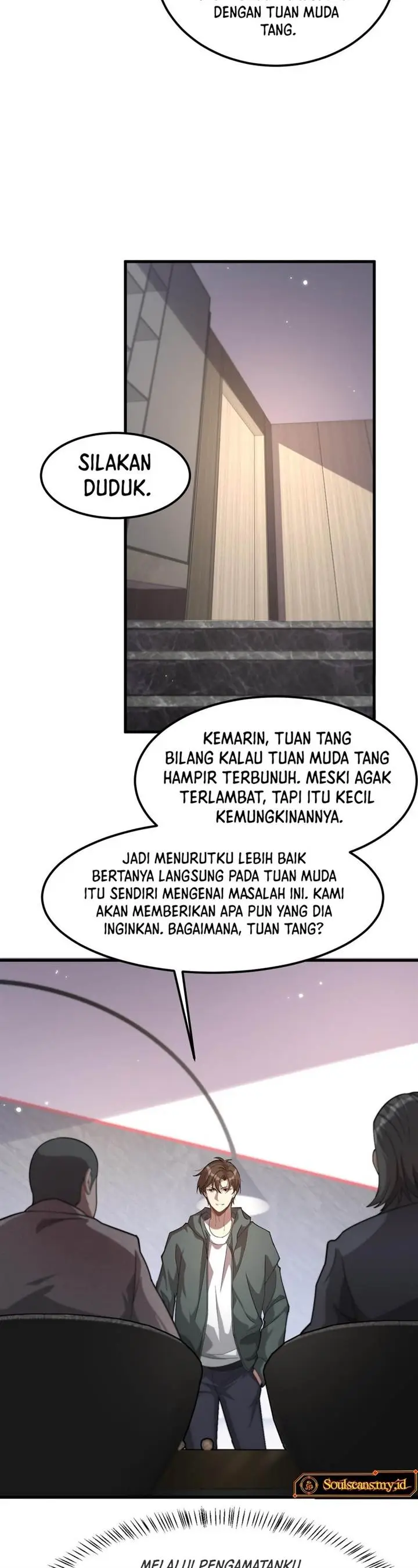 image-komik-im-trapped-in-this-day-for-one-thousand-years-chapter-66-6/32