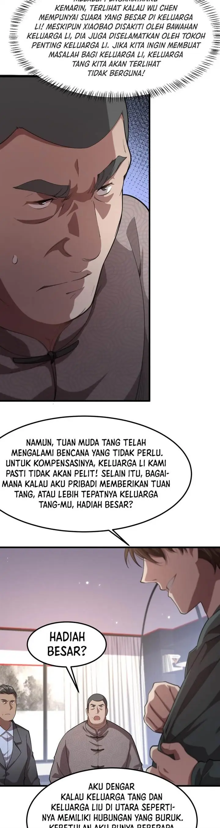 image-komik-im-trapped-in-this-day-for-one-thousand-years-chapter-66-7/32