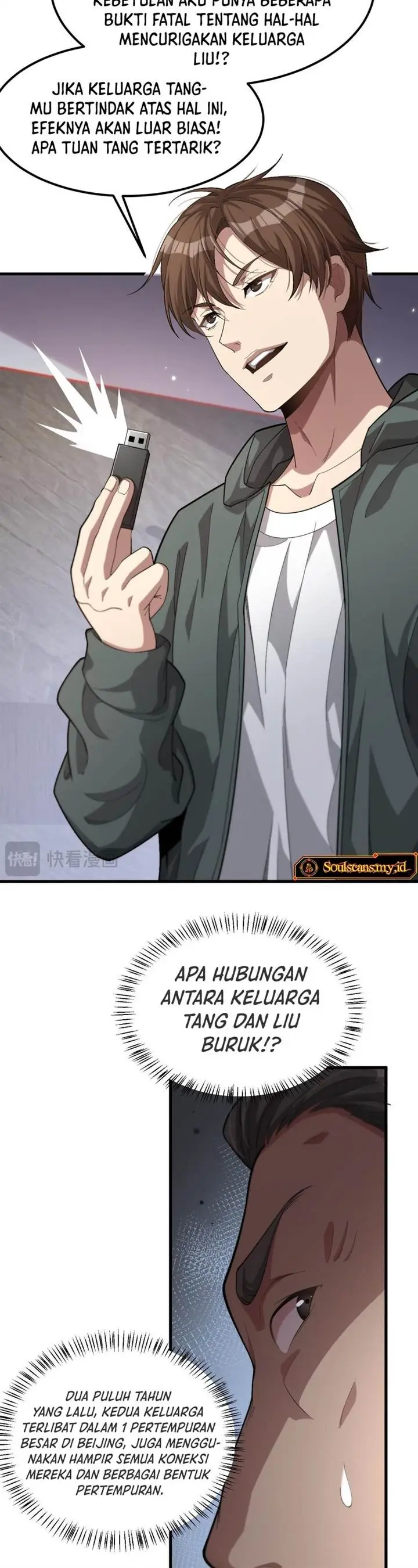 image-komik-im-trapped-in-this-day-for-one-thousand-years-chapter-66-8/32