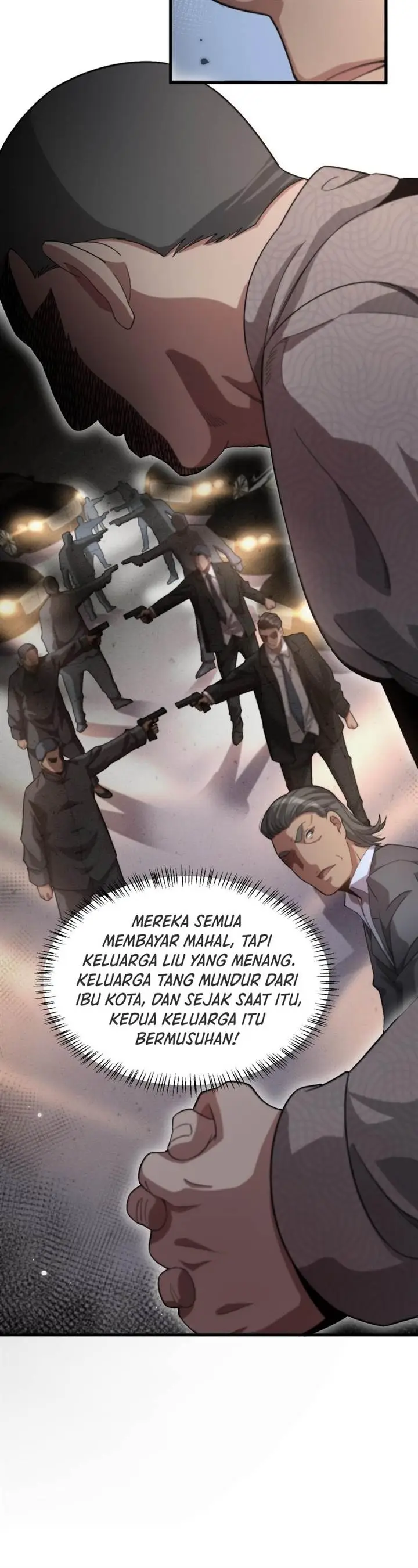 image-komik-im-trapped-in-this-day-for-one-thousand-years-chapter-66-9/32