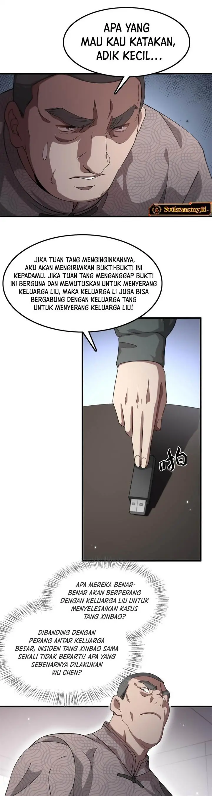 image-komik-im-trapped-in-this-day-for-one-thousand-years-chapter-66-10/32