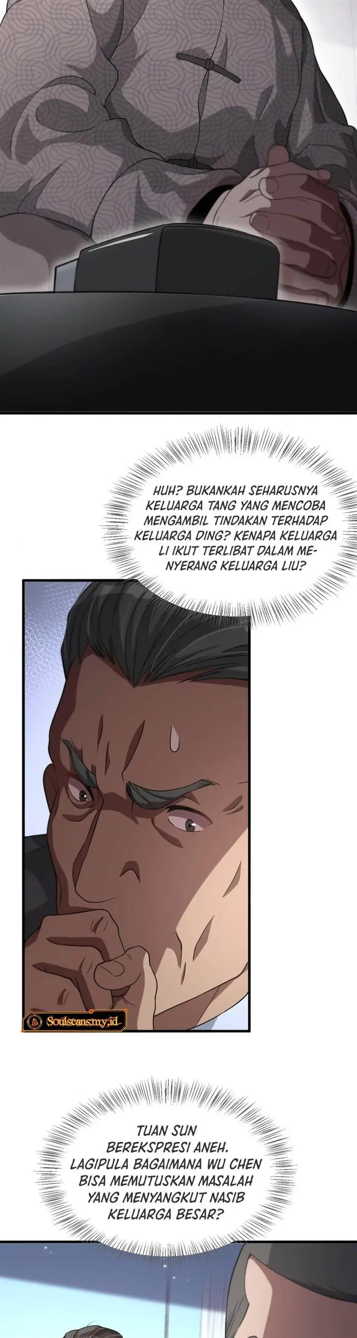 image-komik-im-trapped-in-this-day-for-one-thousand-years-chapter-66-11/32