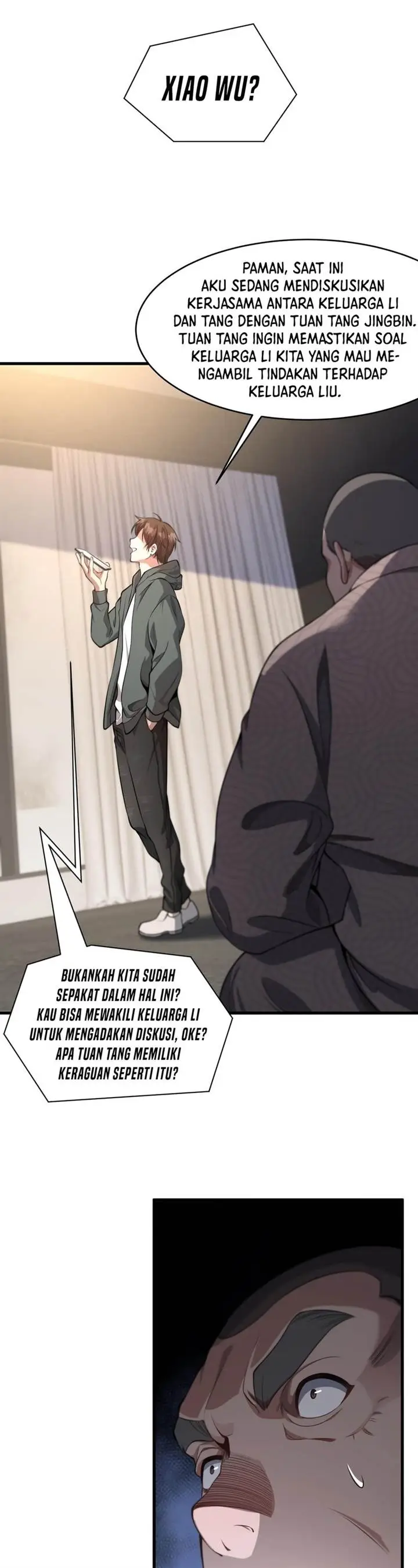 image-komik-im-trapped-in-this-day-for-one-thousand-years-chapter-66-14/32