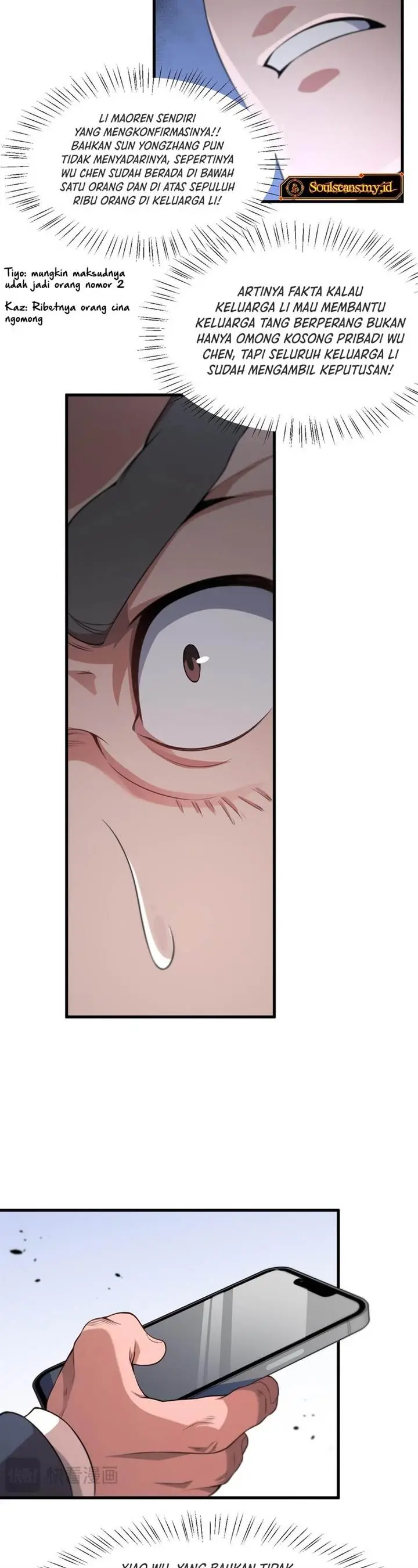 image-komik-im-trapped-in-this-day-for-one-thousand-years-chapter-66-15/32