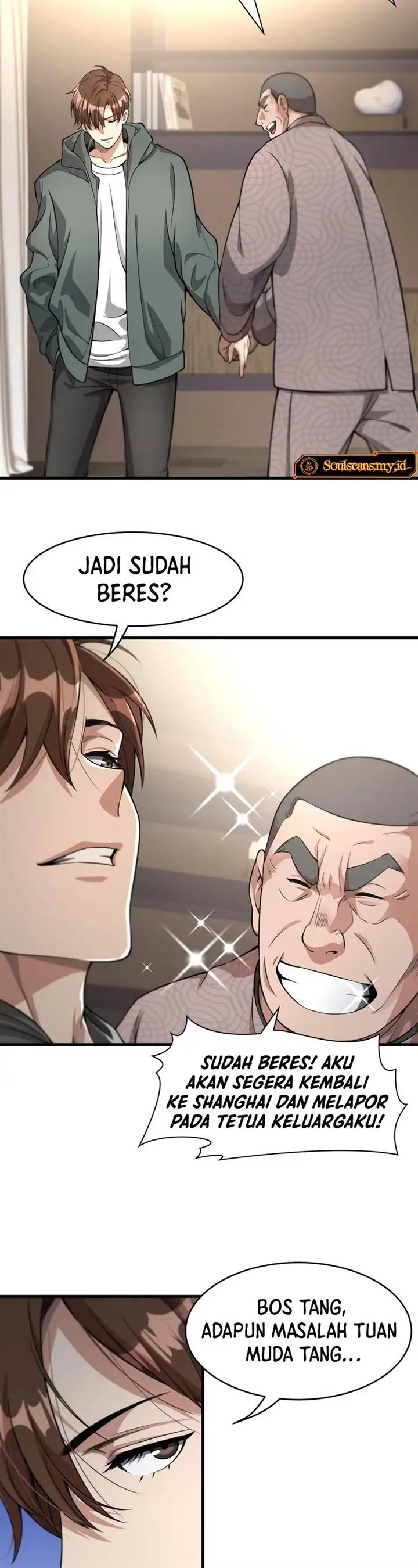 image-komik-im-trapped-in-this-day-for-one-thousand-years-chapter-66-18/32